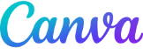 Canva