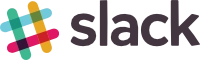 Slack