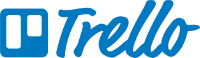 Trello