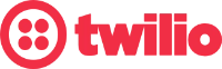 Twilio